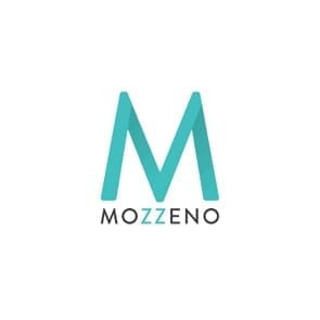 Mozzeno