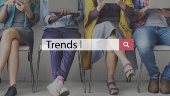 Retour sur les tendances Marketing Digital attendues en 2018