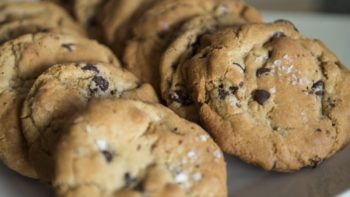 Fonctionnement des Cookies Google Analytics