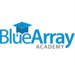 Certification SEO de la Blue Array Academy